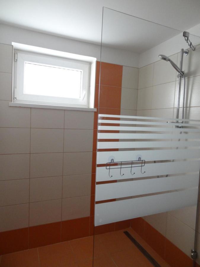 Apartman Karovi Destne v Orlickych horach Exterior photo